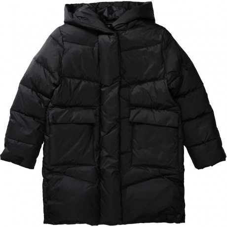 STACCATO Wintermantel fur Madchen Зимнее пальто для девочки