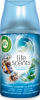 AirWick FreshMatic  Max Автоматика	 Аэрозоль	 Сменный блок для автоматического распылителя Tag am Meer, 250 мл