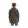 killtec Soft Shell Jacke Boys Softshelljacke Softshelljacken Куртка Soft Shell Куртка soft shell для мальчиков Куртки soft shell