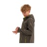 killtec Soft Shell Jacke Boys Softshelljacke Softshelljacken Куртка Soft Shell Куртка soft shell для мальчиков Куртки soft shell