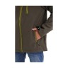 killtec Soft Shell Jacke Boys Softshelljacke Softshelljacken Куртка Soft Shell Куртка soft shell для мальчиков Куртки soft shell