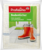 Profissimo половые тряпки , 2 шт