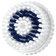 Clarisonic Smart Profile Brushhead Turbo Body Ersatzburste Ersatzbursten, 1 шт.