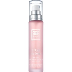 Rivoli (Риволи) Spezialpflege Hydra-Protectrice Anti-Age L'Eau de Jour, 50 мл