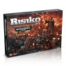 Winning Moves Brettspiel Risiko риск в настольной игре