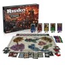 Winning Moves Brettspiel Risiko риск в настольной игре