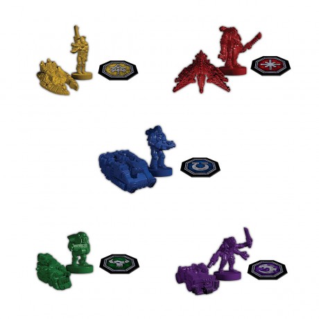 Winning Moves Brettspiel Risiko риск в настольной игре