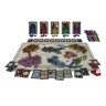 Winning Moves Brettspiel Risiko риск в настольной игре