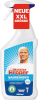 Meister Proper Badreiniger Spray спрей для ванной, 800 мл
