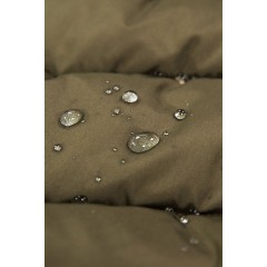 GARCIA JEANS Winterjacke fur Madchen Зимняя куртка для девочки