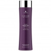 Alterna Densifying Shampoo  Уплотняющий шампунь