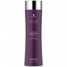Alterna Densifying Shampoo  Уплотняющий шампунь