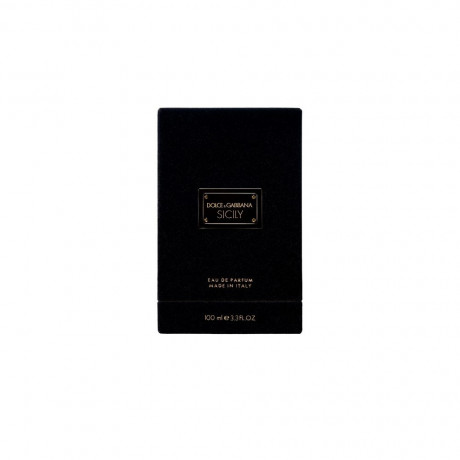 Dolce&Gabbana Velvet Collection Sicily Бархатная Коллекция Сицилия