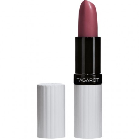 Губная помада Унд Гретель Und Gretel Lippen Lipstick Tagarot, Nr. 4 Copper / 3,50 g