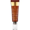 Collistar (Коллистар) Pure Actives Pure Actives Eye Contour Hyaluronic Acid + Peptides, 15 мл