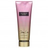 Victoria's Secret Fragrance Lotion Sheer Love Лосьон для тела Абсолютная любовь для нее 236 г