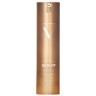 The Perfect V VV Serum  сыворотка ВВ