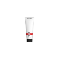 Selective Professional Gel Hold Extra Strong  Гель Фиксация Экстра Сильная