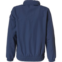 TOMMY HILFIGER Ubergangsjacke fur Jungen Межсезонная куртка для мальчика