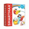 SmartMax My First мой первый