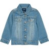 STACCATO Jeansjacke fur Jungen Джинсовая куртка для мальчиков