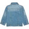 STACCATO Jeansjacke fur Jungen Джинсовая куртка для мальчиков
