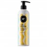 Cocunat Locken-Booster  Усилитель скручивания