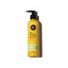 Cocunat Locken-Booster  Усилитель скручивания