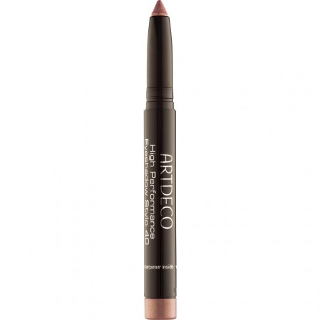 Artdeco (Артдеко) Arctic Beauty High Performance Eyeshadow Stylo, Nr. 50 Benefit Blue Marguerite / 1,40 г