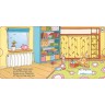 Penguin Junior Verlag Kleiner Zappelhase Маленький зайчик-непоседа