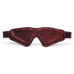 Fifty Shades of Grey Sweet Anticipation Blindfold  Сладкое ожидание с завязанными глазами