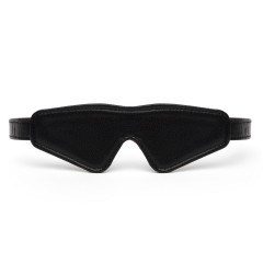 Fifty Shades of Grey Sweet Anticipation Blindfold  Сладкое ожидание с завязанными глазами