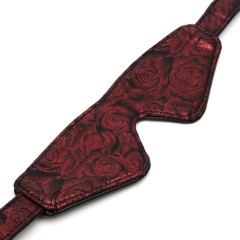 Fifty Shades of Grey Sweet Anticipation Blindfold  Сладкое ожидание с завязанными глазами