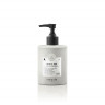 Maria Nila White Mix 0.00 300 ml Белый Микс 0.00