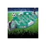 Debuy Kindertischspiele fur Eltern-Kind-Paare Fussball Paare Tabletop Eltern-Kind Spiel Детские настольные игры для пар родителей и детей Футбольные пары Настольная игра для родителей и детей