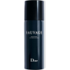 DIOR (Диор) Eau Sauvage Deodorant Spray Дезодорант спрей, 150 мл