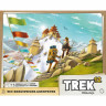 Lumberjacks Studio Trek 12 Трек 12