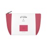 Dr. Barbara Sturm Glow Kit  светящийся комплект