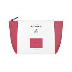 Dr. Barbara Sturm Glow Kit  светящийся комплект