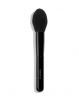 CHANEL PINCEAU POUDRE N°106  Кисть для макияжа