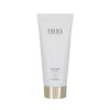 Nordik Bodylotion  Лосьон для тела