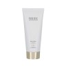 Nordik Bodylotion  Лосьон для тела
