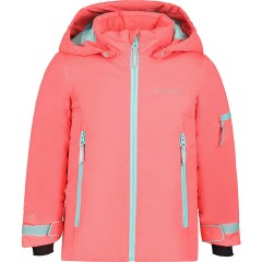 ICEPEAK Skijacke JIAN fur Madchen Лыжная куртка JIAN для девочек