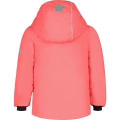 ICEPEAK Skijacke JIAN fur Madchen Лыжная куртка JIAN для девочек