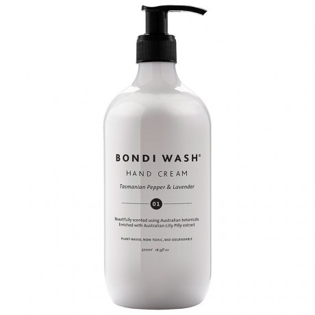 Bondi Wash Tasmanian Pepper & Lavender  Тасманский перец и лаванда