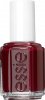 essie Лак для ногтей shearling darling Nr. 282, 13,5 мл