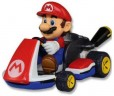 Carrera Pull Speed MARIO KART 8 3er Pack Pull Speed ????MARIO KART 8 3 Pack
