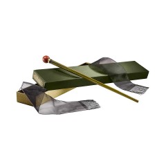 The Noble Collection® Zauberstab Skenders in Collector Box Wand Skenders в коллекционной коробке
