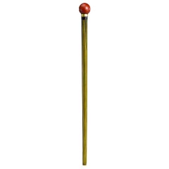 The Noble Collection® Zauberstab Skenders in Collector Box Wand Skenders в коллекционной коробке