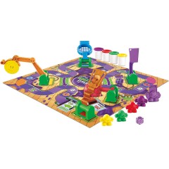 Hasbro Bravo Traube Brettspiel Браво виноградная настольная игра